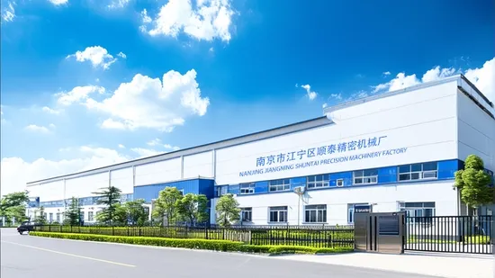 High-Quality Durable Linear Guide Wholesale High Precision Linear Guideway Elevator Guide Rail with Slide Block for Automation Industry